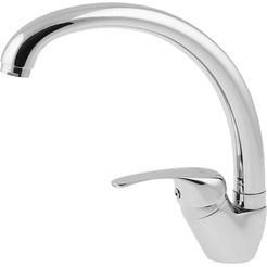 Смеситель AV Engineering AVZKN4-A267-647