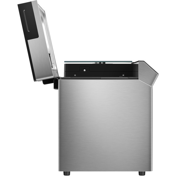 Хлебопечь MAUNFELD MBM-900DSS