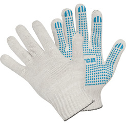 Перчатки Fiberon PHB6X/200/10