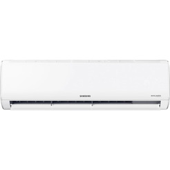 Кондиционер Samsung AR09TXHQASI Inverter