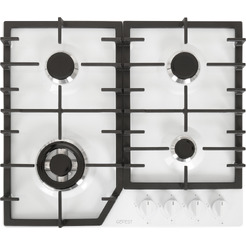 Варочная панель GEFEST ПВГ 1403