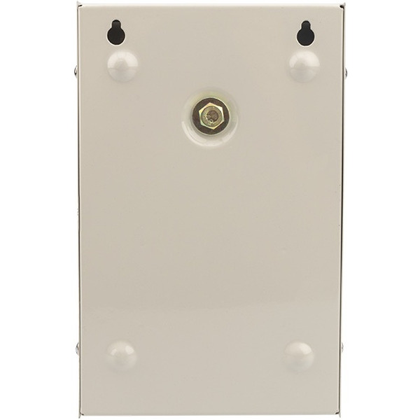 Стабилизатор напряжения Rexant АСНN-1500/1-Ц (11-5016)