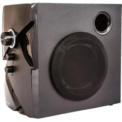 Минисистема Supra SMB-290