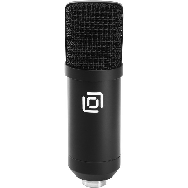 Микрофон Oklick SM-700G