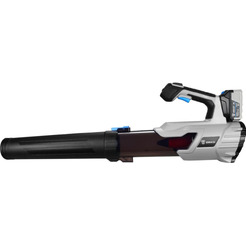 Воздуховка Deko DKBL20 Pro 063-4362 (с 2-мя АКБ и ЗУ)