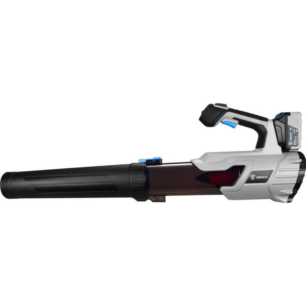 Воздуховка Deko DKBL20 Pro 063-4362 (с 2-мя АКБ и ЗУ)