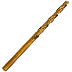 Сверло по металлу Vertex Tools 515-04 (10шт)