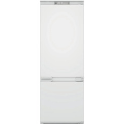 Холодильник Whirlpool WH SP70 T241 P