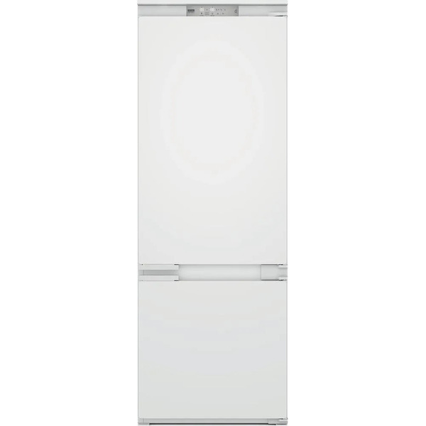 Холодильник Whirlpool WH SP70 T241 P