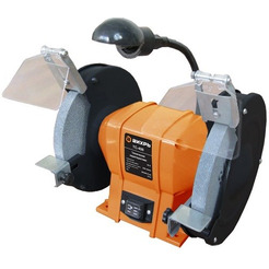 Заточный станок Вихрь ТС-200 (72/7/2)