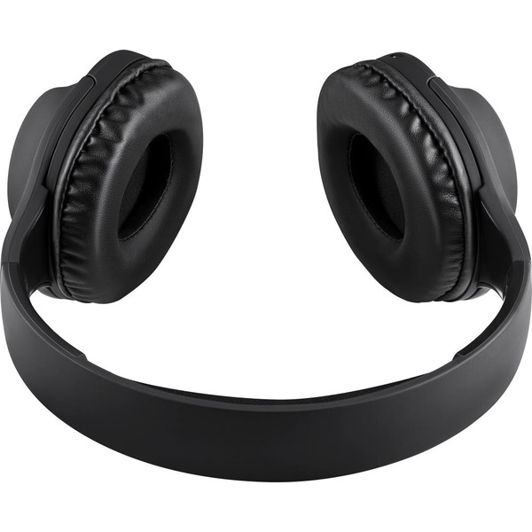 Наушники Defender FreeMotion B445
