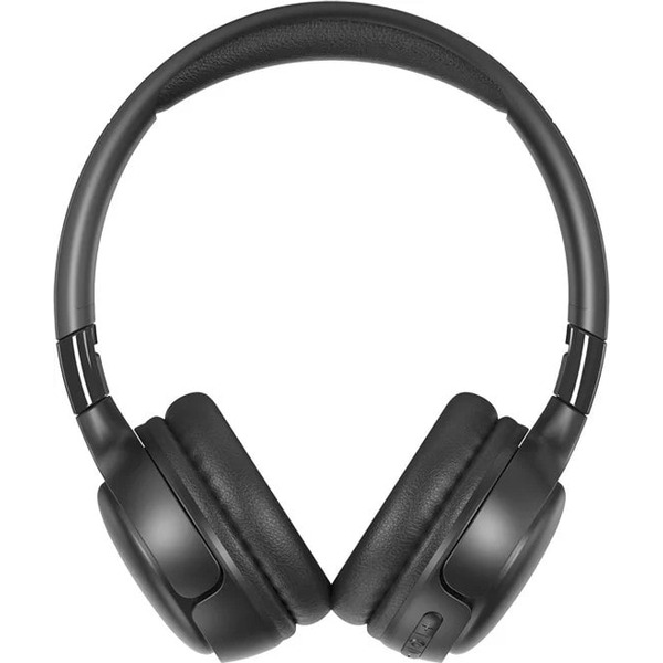 Наушники Honor Choice Headphones Lite (SHB-ME00) Черный