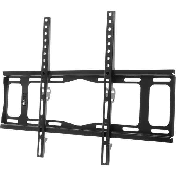 Кронштейн Buro FX2S