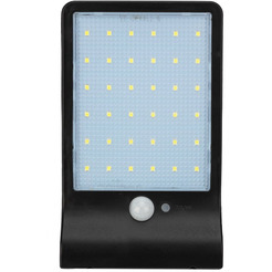 Светильник Lamper 602-235