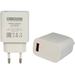 Зарядное устройство Bingo B3-QC3.0