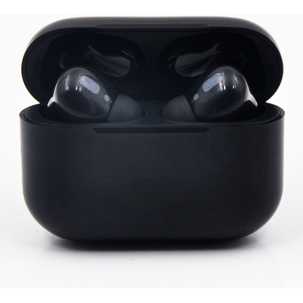 Наушники D&A i14s черный