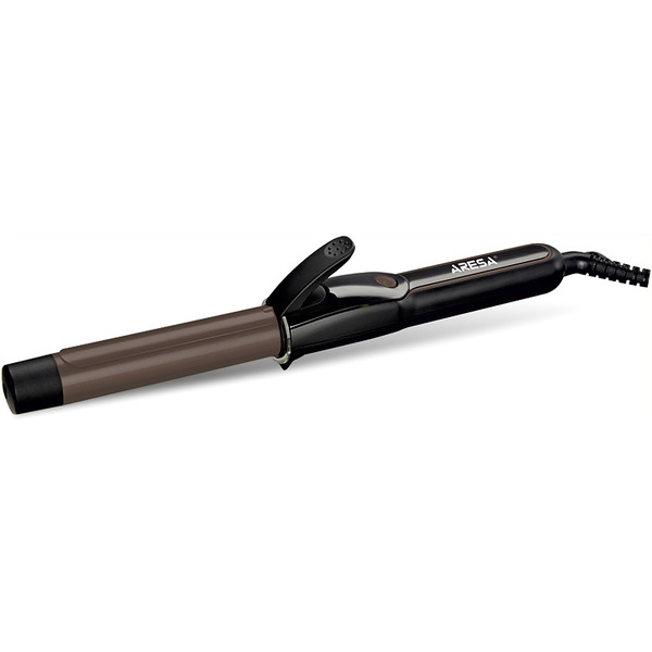 Щипцы для моделирования прически Aresa AR-3326