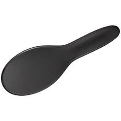 Расческа Tangle Teezer The Ultimate Styler Jet Black 2316