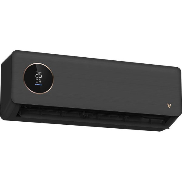 Кондиционер Viomi Cross 2 KFR-35GW/Y4CM1-A++/A+