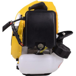 Триммер Huter GGT-520S (70/2/33)