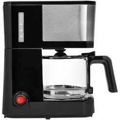 Кофеварка RED SOLUTION CM1534