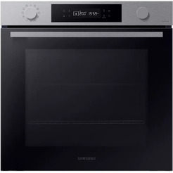 Духовой шкаф Samsung NV7B4125ZAS/WT