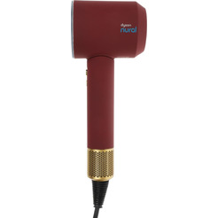 Фен Dyson HD16 VELVET (594823-01)