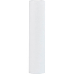 Картридж Aquafilter FCPS5 (10SL 5мкм)