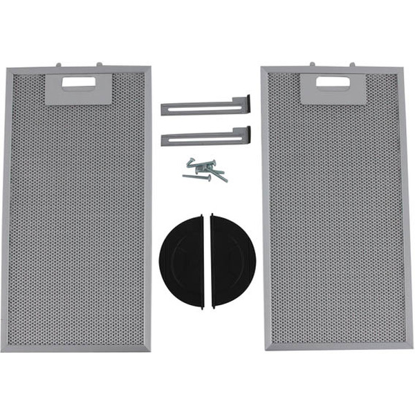 Вытяжка ELICA Slimmy GL STD GR/A/50