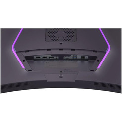 Игровой монитор LG UltraGear 52G930B-B