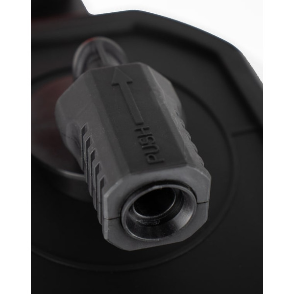 Мойка высокого давления Verton WM-1700 (01.9674.16678)