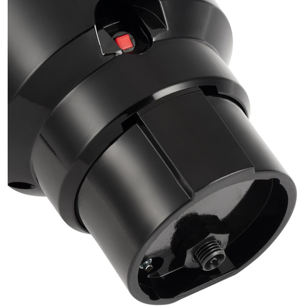 Измельчитель пищевых отходов Hyundai HFWD 10390