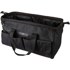 Сумка для инструментов DEKO XXL (065-0804)