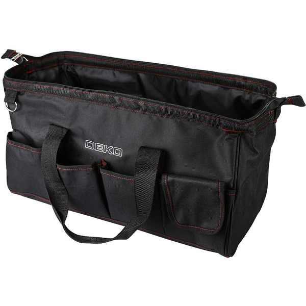 Сумка для инструментов DEKO XXL (065-0804)