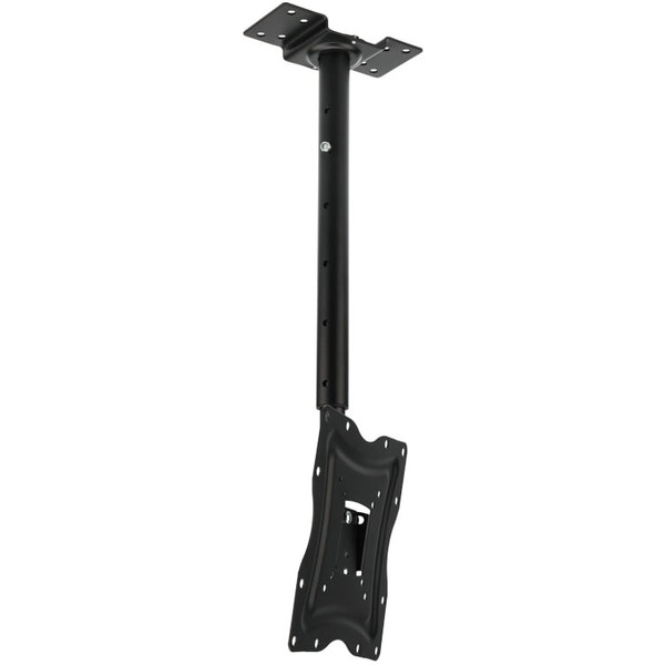 Кронштейн для телевизора REXANT PROFI 38-0301