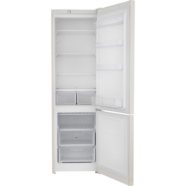 Холодильник Indesit DS 3200 E