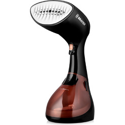 Отпариватель Brayer BR4127