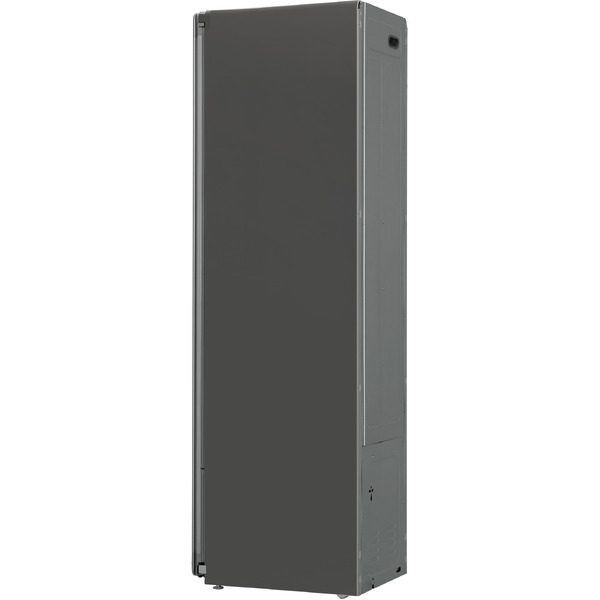 Стайлер LG S3MFC (система для ухода за одеждой с помощью пара)