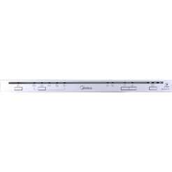 Встраиваемая посудомоечная машина Midea MID45S110i
