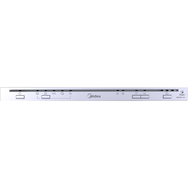 Встраиваемая посудомоечная машина Midea MID45S110i