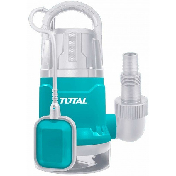Погружной насос Total TWP87506