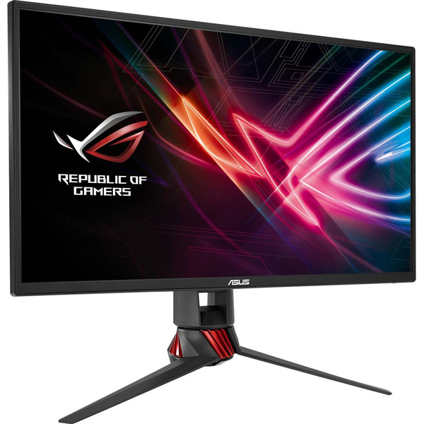 Монитор ASUS XG258Q