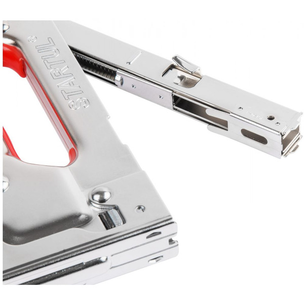 Степлер Startul ST4506