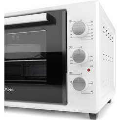 Мини-печь Darina UB NDE37 701 W