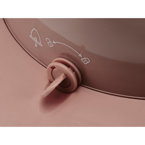 Отпариватель Polaris PGS 2200VA