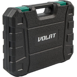 Набор инструментов ВОЛАТ 19620-100