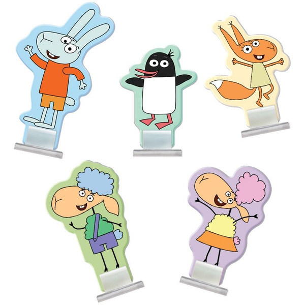 Настольная игра Мир Хобби Отель у Овечек. Самый лучший день 952071