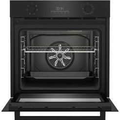 Духовой шкаф Beko BBIE17300B