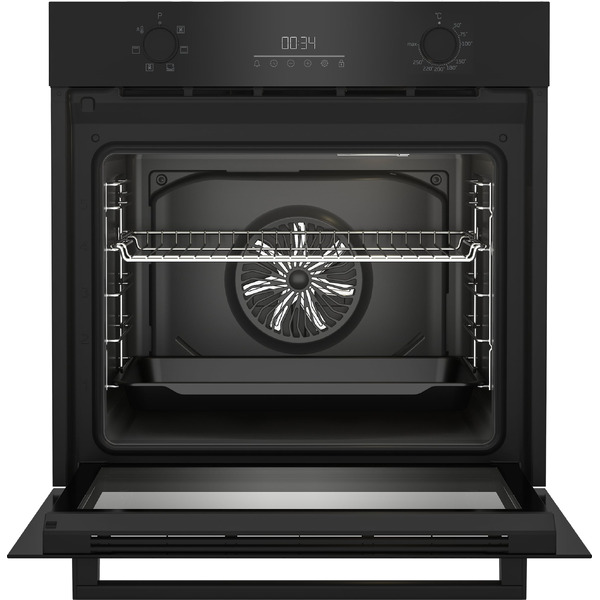 Духовой шкаф Beko BBIE17300B
