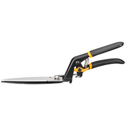 Ножницы садовые Fiskars Solid GS21 (1026826)